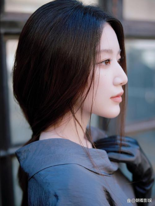 为什么说低马尾很危险_低马尾要当心伤神经,换发型要注意安全! 为什么说低马尾很危险_低马尾要当心伤神经,换发型要注意安全!