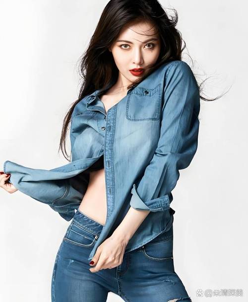 一个甩马尾的韩国女明星金泫雅_性感女明星,蚂蚁腰身材,舞台魅力与个性宣言 一个甩马尾的韩国女明星金泫雅_性感女明星,蚂蚁腰身材,舞台魅力与个性宣言