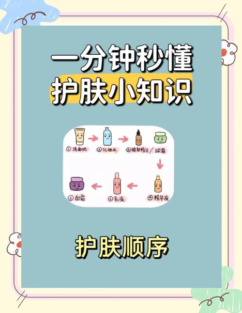 先抹乳液还是先抹爽肤水_爽肤水乳液正确用,面膜每周三次! 先抹乳液还是先抹爽肤水_爽肤水乳液正确用,面膜每周三次!