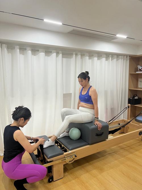 中老年普拉提跟练全套_中老年塑形缓解酸痛,简单普拉提随时随地练 中老年普拉提跟练全套_中老年塑形缓解酸痛,简单普拉提随时随地练