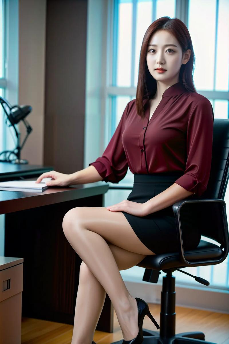 超短裙妈妈包臀裙妈妈穿搭注意事项_包臀裙显瘦显曲线,穿出好身材! 超短裙妈妈包臀裙妈妈穿搭注意事项_包臀裙显瘦显曲线,穿出好身材!