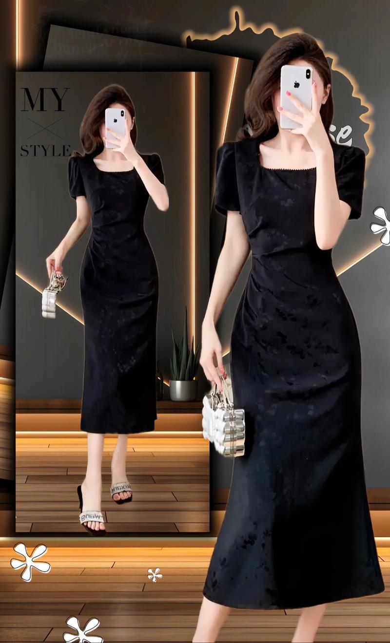 三种人不宜穿鱼尾裙_身材有缺陷?选对剪裁气质也能炸! 三种人不宜穿鱼尾裙_身材有缺陷?选对剪裁气质也能炸!