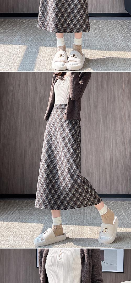 冬天包臀裙100种搭配图_显瘦显气质,优雅百搭 冬天包臀裙100种搭配图_显瘦显气质,优雅百搭