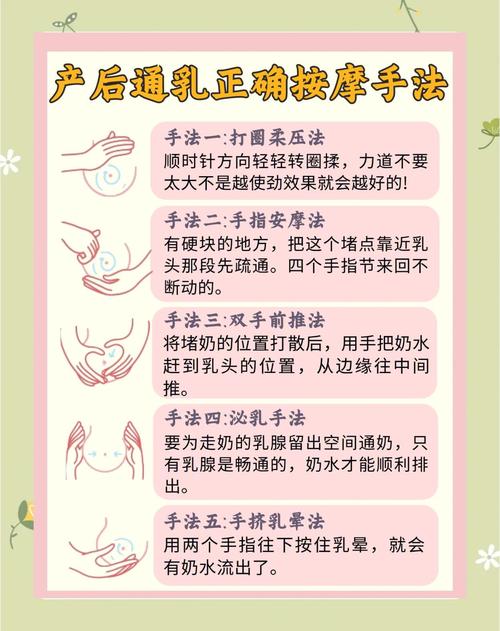 先抹水还是先用乳_护肤先水后乳?看肤质和季节来! 先抹水还是先用乳_护肤先水后乳?看肤质和季节来!