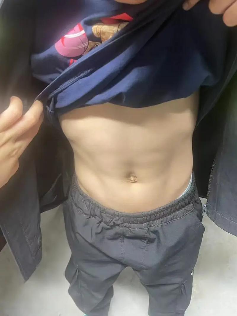 八块腹肌难练吗_低体脂+核心训练+坚持八块腹肌 八块腹肌难练吗_低体脂+核心训练+坚持八块腹肌