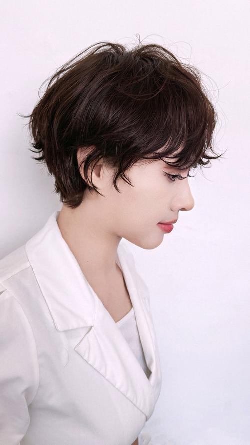 夏天凉快清爽的发型_多种发型选择,清凉一夏! 夏天凉快清爽的发型_多种发型选择,清凉一夏!