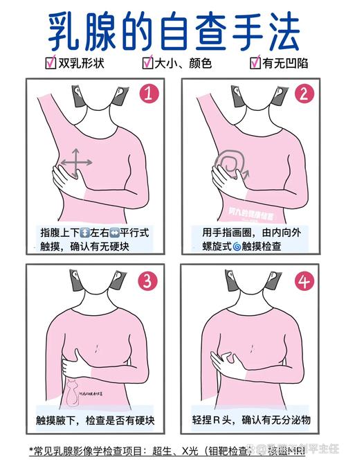 衣架夹乳夹正确使用方法步骤_乳头夹适度使用,避免疼痛红肿 衣架夹乳夹正确使用方法步骤_乳头夹适度使用,避免疼痛红肿