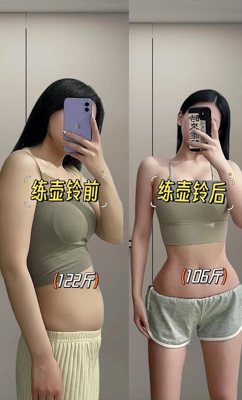 24公斤壶铃不适合女士_壶铃选多重?看性别体能和目标! 24公斤壶铃不适合女士_壶铃选多重?看性别体能和目标!