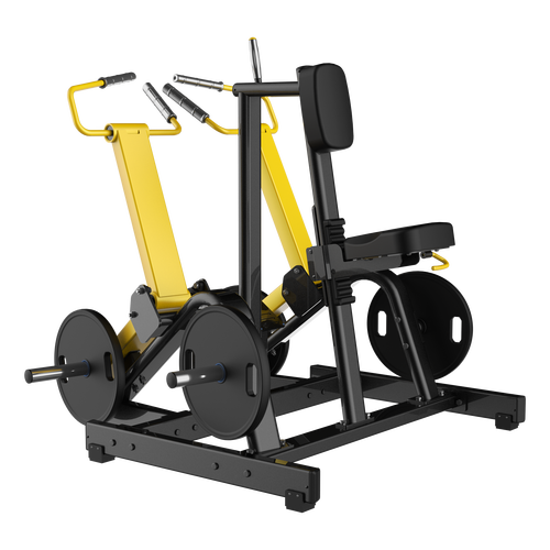 家用背部健身器材_背部健康选对器材，改善姿态