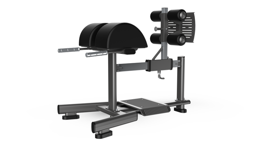 多功能臀部训练器_一机多练，高效塑形