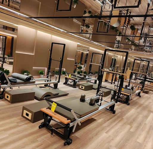 普拉提器械五件套_普拉提器械多样,助你塑形改善体态! 普拉提器械五件套_普拉提器械多样,助你塑形改善体态!