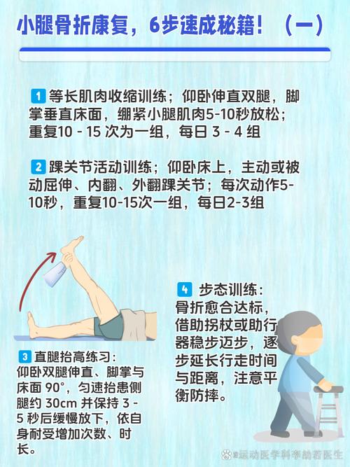 小腿力量训练动作_在家练腿,增强力量,保护关节! 小腿力量训练动作_在家练腿,增强力量,保护关节!