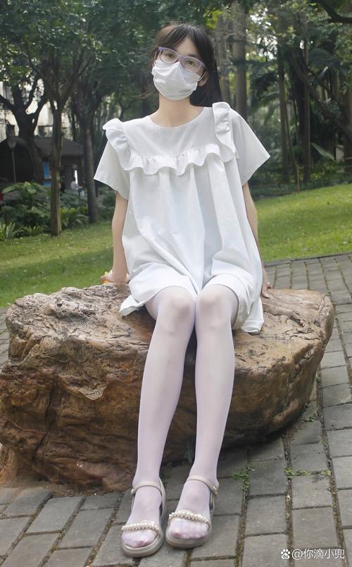 白丝连裤袜配高跟鞋图片_白丝高跟,优雅性感,气质显! 白丝连裤袜配高跟鞋图片_白丝高跟,优雅性感,气质显!