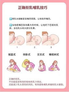 先擦乳还是先擦水_护肤先用水还是乳？肤质不同方法不同