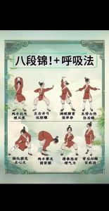 古人十大锻炼身体方法_模仿动物，简单易行！