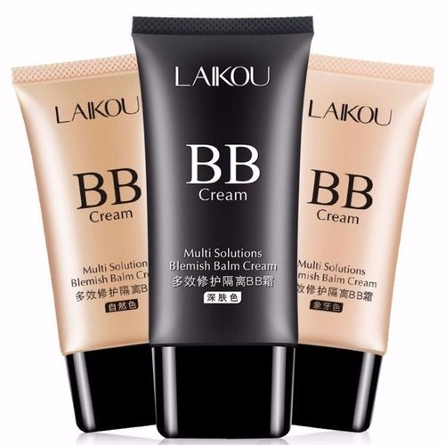 不化妆用粉底液还是BB霜_遮瑕保湿防晒,懒人素颜必备! 不化妆用粉底液还是BB霜_遮瑕保湿防晒,懒人素颜必备!