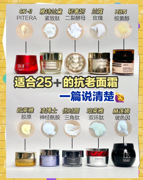 擦了bb霜还可以擦保湿乳液吗_BB霜前加乳液保湿，防晒要足量