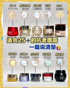 擦了bb霜还可以擦保湿乳液吗_BB霜前加乳液保湿，防晒要足量