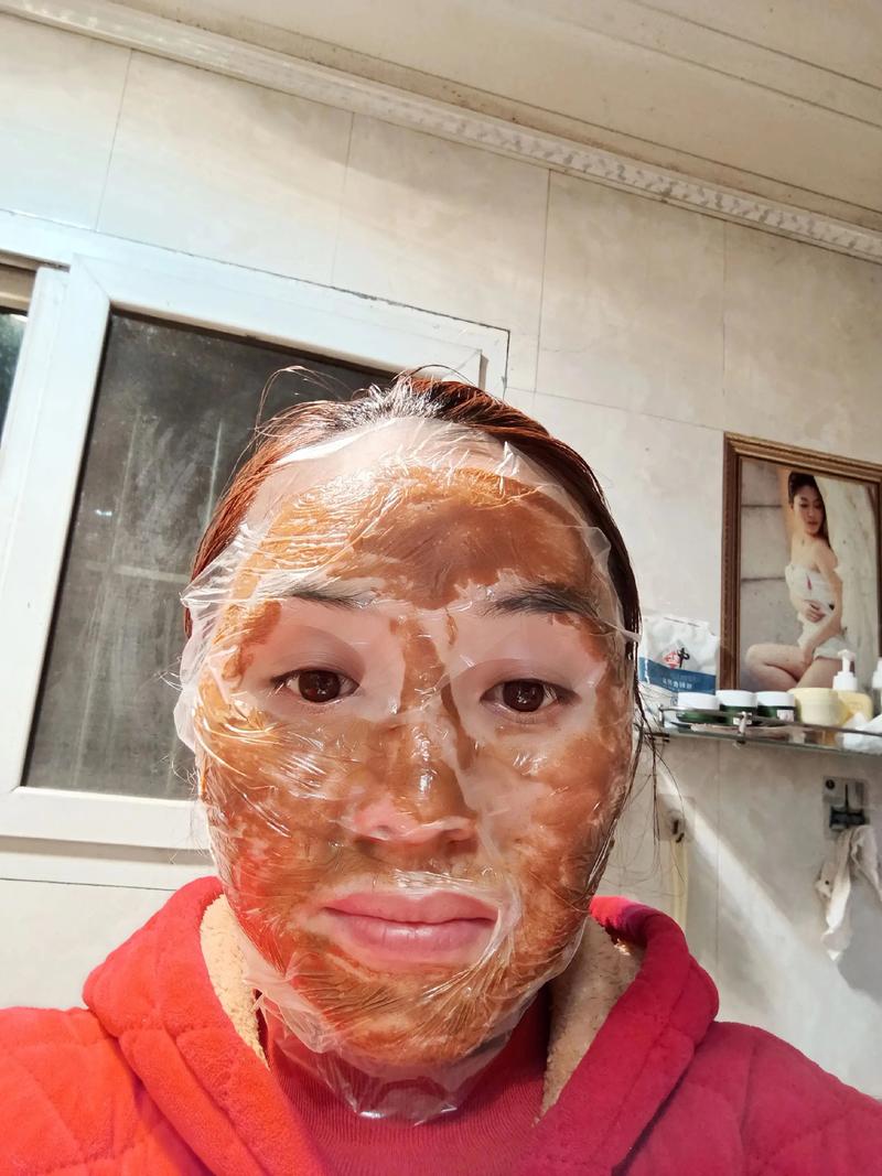 敷完面膜可以涂水乳吗_面膜后涂水乳,锁住营养,巩固效果,建议立即进行 敷完面膜可以涂水乳吗_面膜后涂水乳,锁住营养,巩固效果,建议立即进行