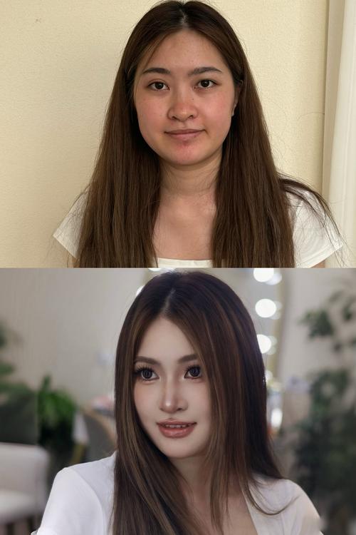 长期化妆和不化妆那种皮肤好_素颜更健康,护肤好习惯很重要 长期化妆和不化妆那种皮肤好_素颜更健康,护肤好习惯很重要