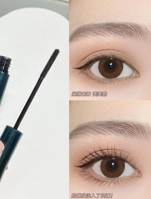 韩式裸妆步骤_自然清新,裸色打造光泽感 韩式裸妆步骤_自然清新,裸色打造光泽感