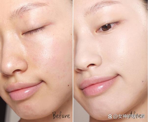 洗完脸先抹水还是乳_水乳顺序看这里! 洗完脸先抹水还是乳_水乳顺序看这里!