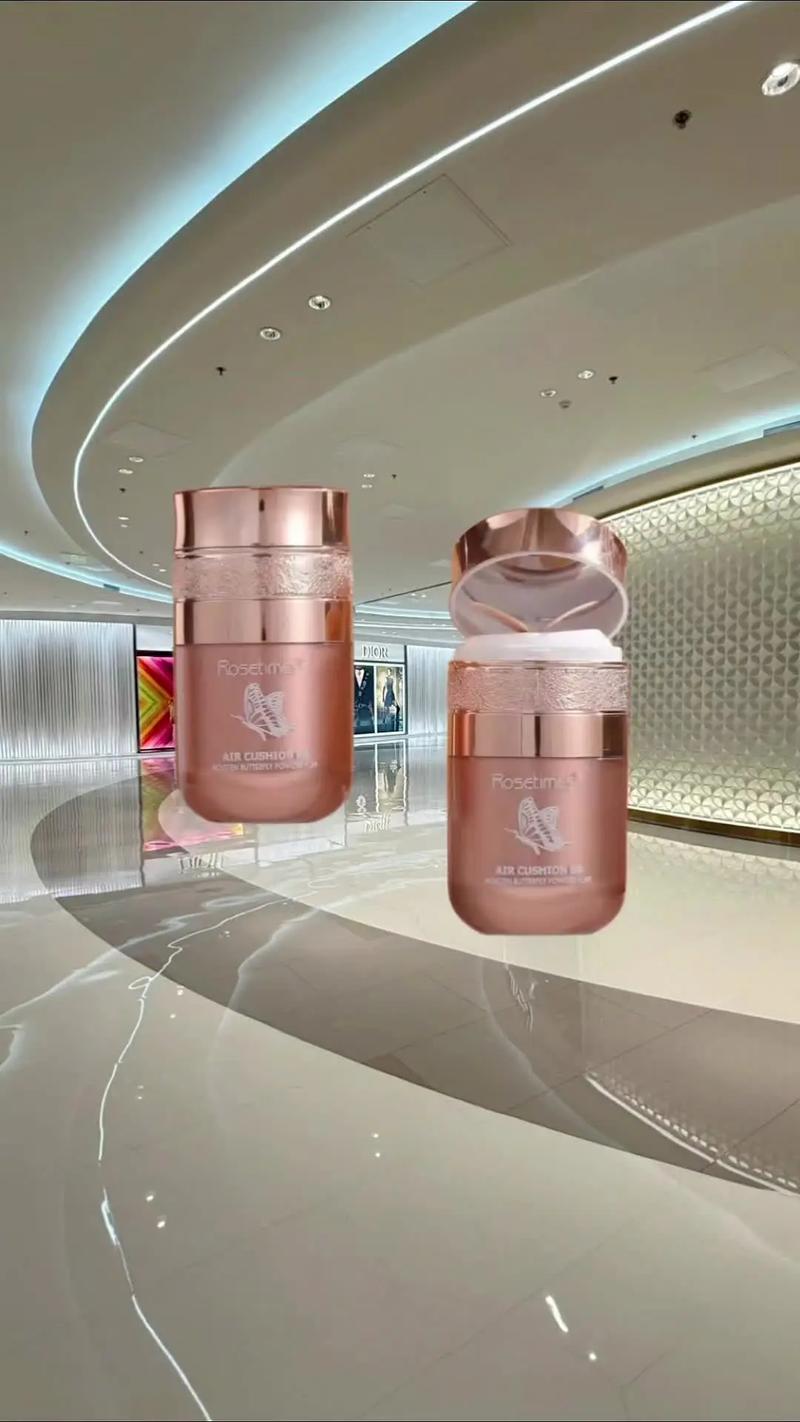 不会化妆可以直接涂bb霜吗_BB霜不是万能霜，护肤步骤不能少，用后要卸妆！