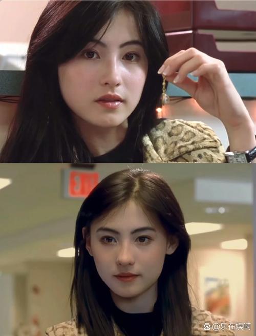 不化妆却看上去年轻的女人命_不靠化妆，现代女性这样活出内在魅力与自信