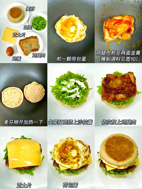 施食最简单的三步骤_一杯水七粒米传递祝福 施食最简单的三步骤_一杯水七粒米传递祝福