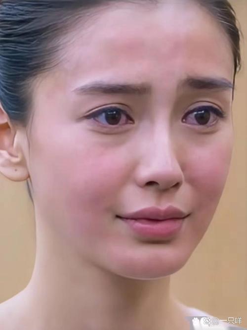 不化妆照片鼻子看着不挺_不化妆鼻子塌?医美或真管用! 不化妆照片鼻子看着不挺_不化妆鼻子塌?医美或真管用!