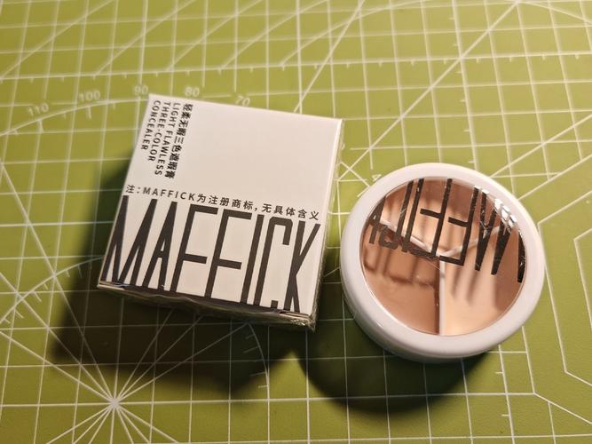 遮盖效果好的遮瑕膏_选对遮瑕膏,告别瑕疵,妆容更精致 遮盖效果好的遮瑕膏_选对遮瑕膏,告别瑕疵,妆容更精致