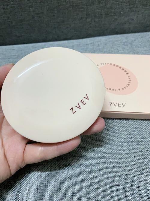 遮盖效果好的遮瑕膏_彩棠茵芙莎悠宜毛戈平遮瑕膏怎么选? 遮盖效果好的遮瑕膏_彩棠茵芙莎悠宜毛戈平遮瑕膏怎么选?