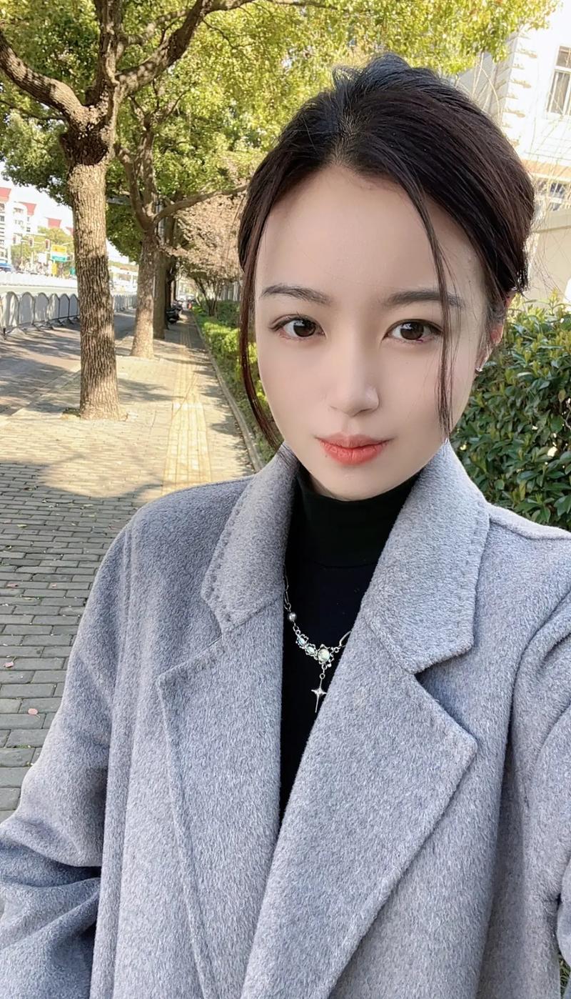 不化妆的女人说明什么_不化妆的女生很美,自信又真实! 不化妆的女人说明什么_不化妆的女生很美,自信又真实!