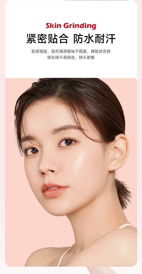 只涂bb霜算化妆吗_一抹多效，方便护肤好帮手