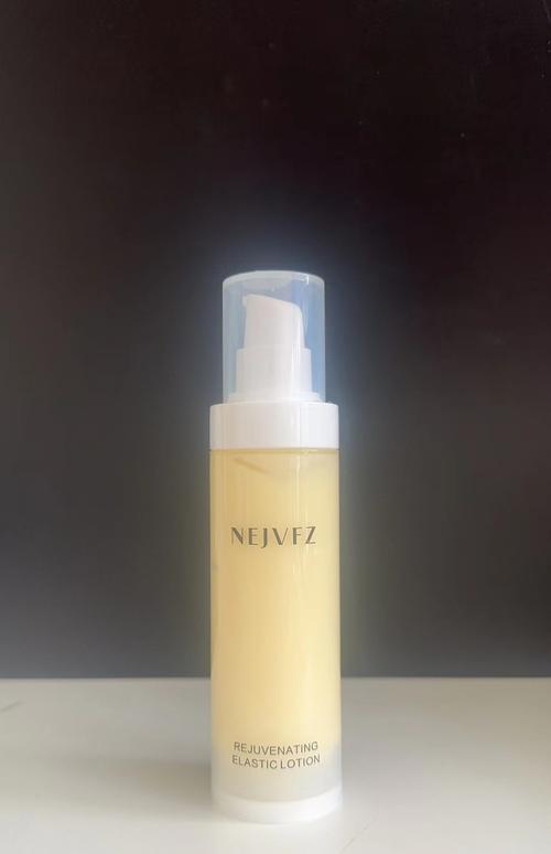 女用化妆品_选对护肤品,补水美白自然美! 女用化妆品_选对护肤品,补水美白自然美!