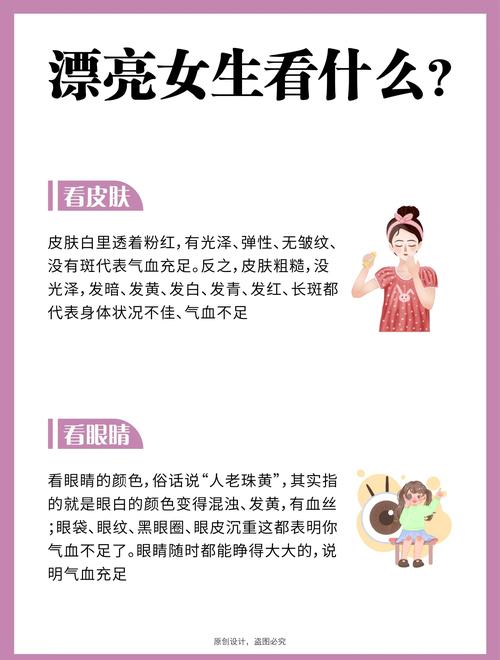 长期不化妆对皮肤好吗_不化妆皮肤未必变好,卸妆不当更伤皮肤 长期不化妆对皮肤好吗_不化妆皮肤未必变好,卸妆不当更伤皮肤