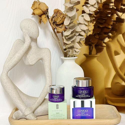 淡化黑眼圈的化妆品_2025去黑眼圈护肤品排行榜，选对紧致提亮！