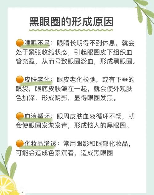 5分钟去黑眼圈小方法_按摩眼周穴改善黑眼圈,排水防疲劳 5分钟去黑眼圈小方法_按摩眼周穴改善黑眼圈,排水防疲劳