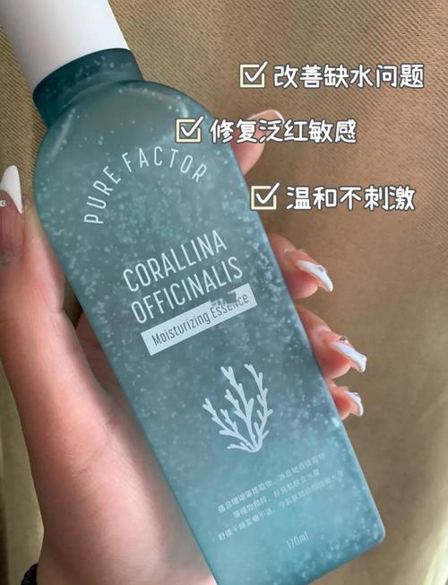 干皮妆前护肤步骤_秋冬干皮妆前保湿去卡粉 干皮妆前护肤步骤_秋冬干皮妆前保湿去卡粉