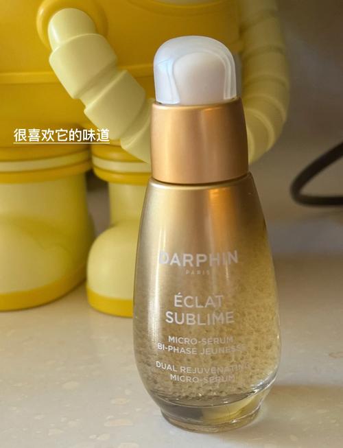 干性皮肤用那种化妆品_干皮保湿修复，选对产品很关键