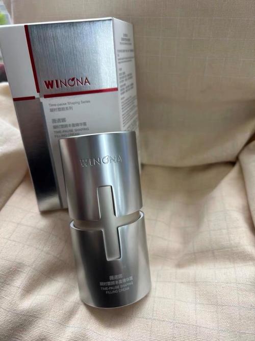 薇诺娜化妆品可以长期使用吗_薇诺娜敏感肌专用温和护肤