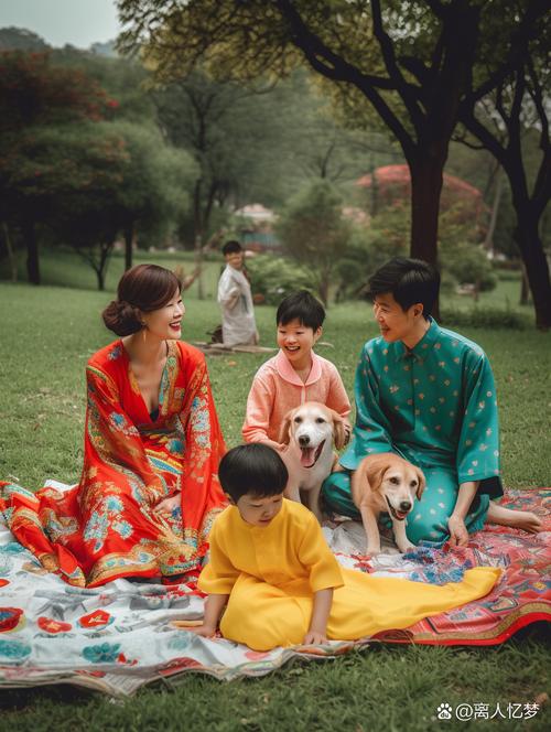 一边看着家人照片一边化妆_翻看旧照,镜中亲情浓 一边看着家人照片一边化妆_翻看旧照,镜中亲情浓