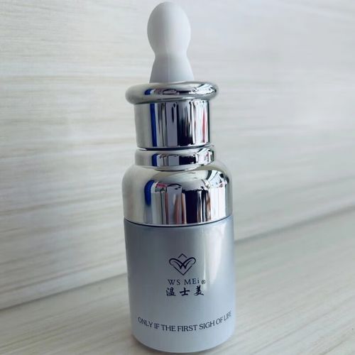 温士美六件套使用顺序_茶具六件套使用流程与护肤品六件套使用顺序解析 温士美六件套使用顺序_茶具六件套使用流程与护肤品六件套使用顺序解析