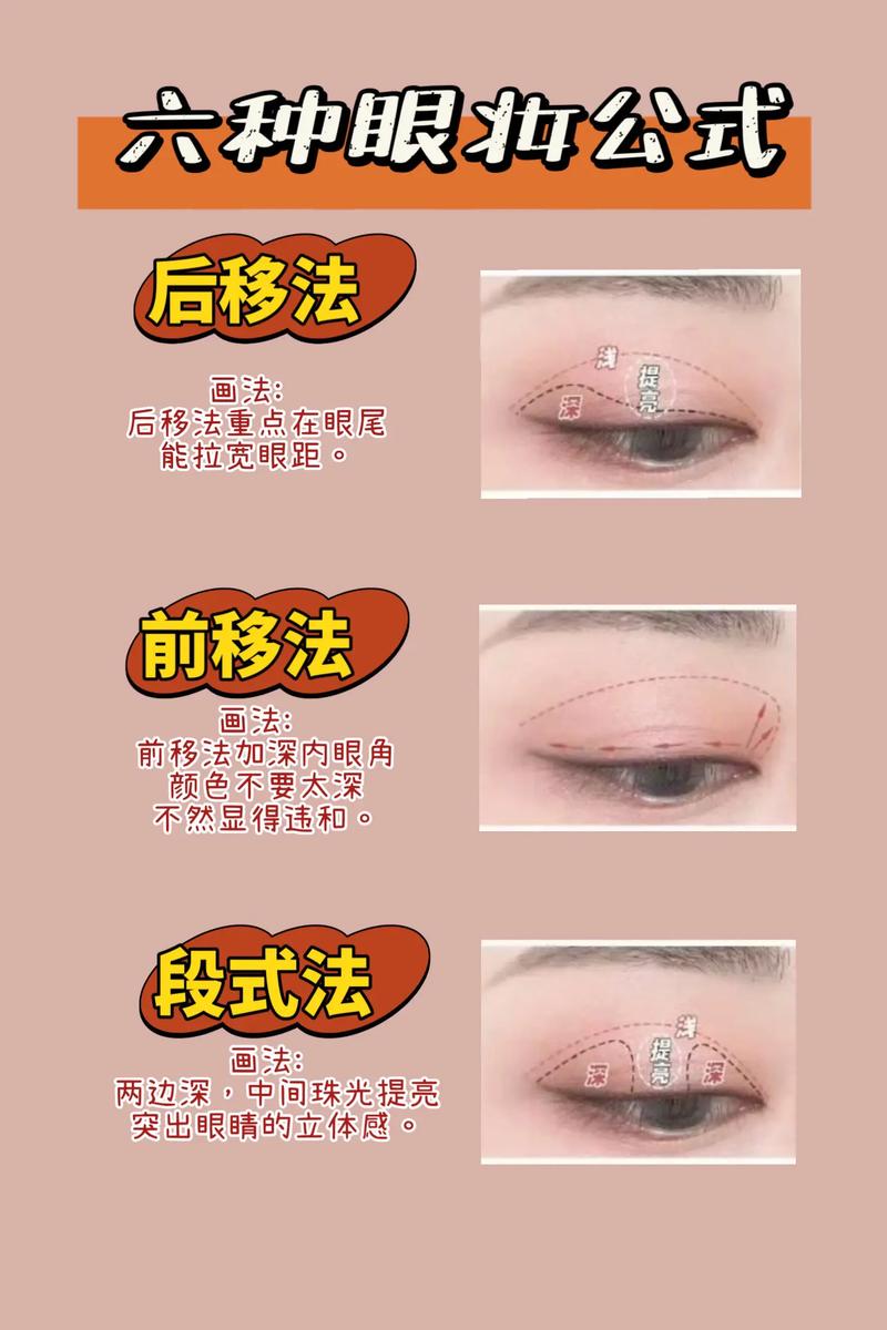 给女儿化妆的步骤_温和底妆+趣味装饰,安全体验变装乐趣 给女儿化妆的步骤_温和底妆+趣味装饰,安全体验变装乐趣