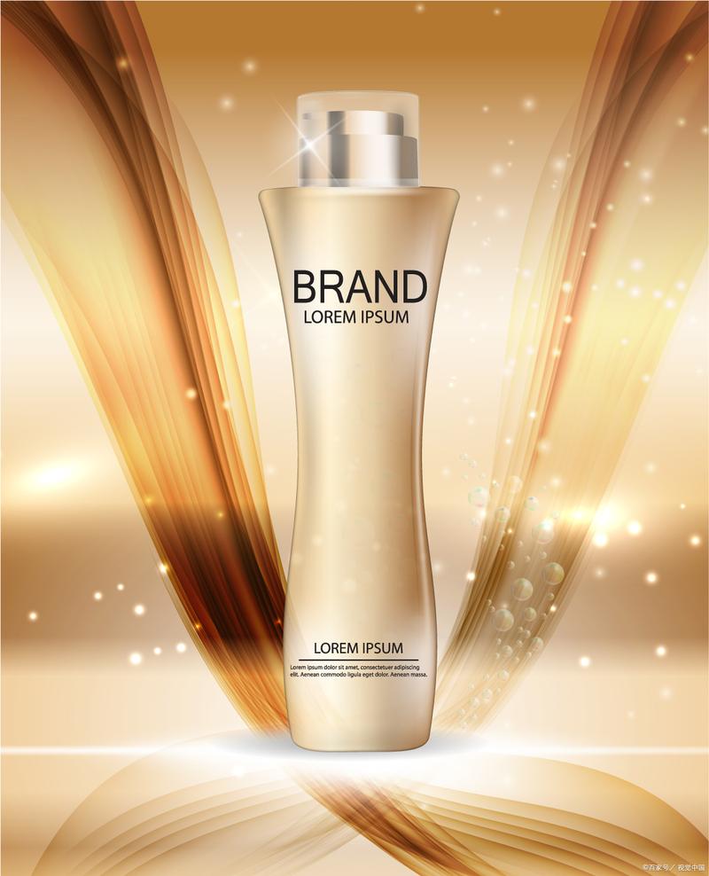 世界十大奢侈品化妆品_感官与品质的极致体验 世界十大奢侈品化妆品_感官与品质的极致体验