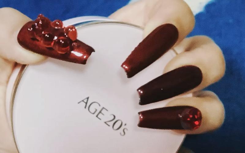 美甲算化妆品吗_美甲产品属化妆品,须合规生产保护指甲 美甲算化妆品吗_美甲产品属化妆品,须合规生产保护指甲