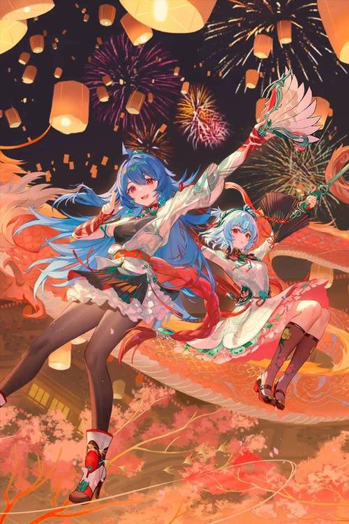 2233娘裸妆最简单三个步骤_自然美，简单打造