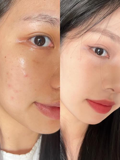 油性皮肤适合化妆吗_控油粉底持久妆,油皮必备小技巧 油性皮肤适合化妆吗_控油粉底持久妆,油皮必备小技巧