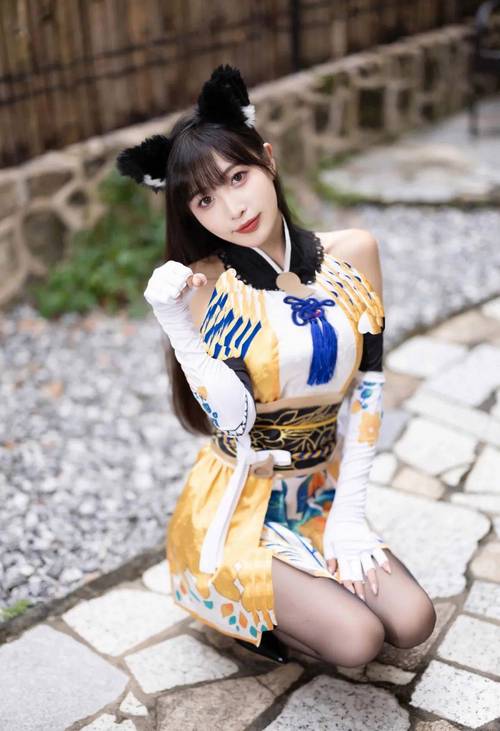 黑丝旗袍男娘化妆全过程_旗袍束腰配黑丝,传统时尚新融合 黑丝旗袍男娘化妆全过程_旗袍束腰配黑丝,传统时尚新融合