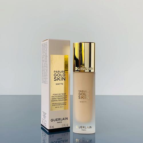 凸显高鼻梁的化妆品_高光修容打造立体鼻梁，橘朵盘实用又方便